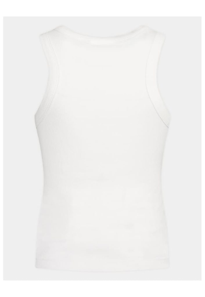 Top dama -  303657666 - Bumbac-FEMEI/IMBRACAMINTE/Tricouri si maiouri-IMBRACAMINTE/Tricouri si maiouri