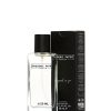 Tressando by Patric (T-5) apa de parfum 50ml