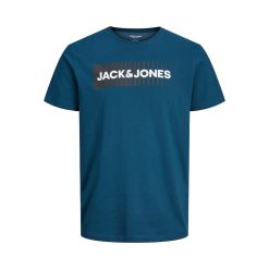 Tricou Baieti -  302308613 - Bumbac-BAIETI/IMBRACAMINTE/Tricouri si maiouri-IMBRACAMINTE/Tricouri si maiouri