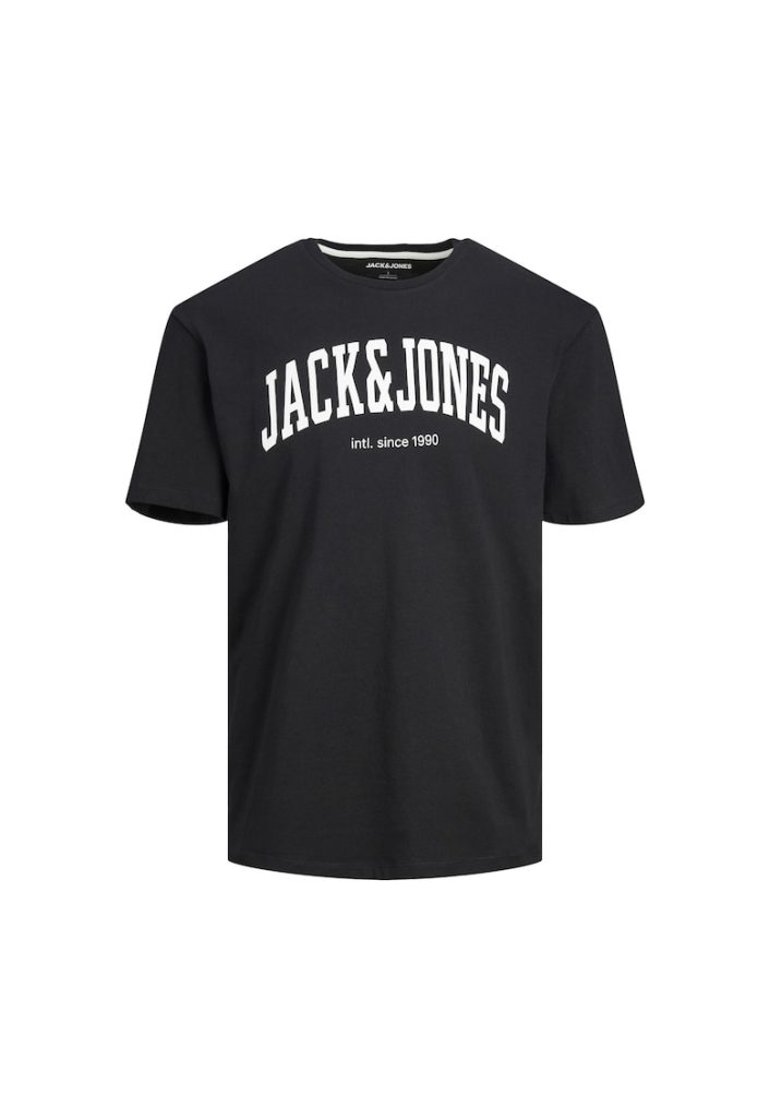 Tricou Baieti -  302309368 - Bumbac-BAIETI/IMBRACAMINTE/Tricouri si maiouri-IMBRACAMINTE/Tricouri si maiouri