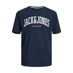 Tricou Baieti -  302309382 - Bumbac-BAIETI/IMBRACAMINTE/Tricouri si maiouri-IMBRACAMINTE/Tricouri si maiouri