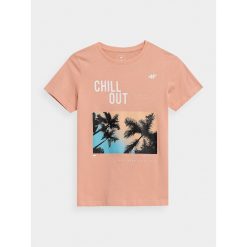 Tricou Baieti -  302700844 - Bumbac-BAIETI/IMBRACAMINTE/Tricouri si maiouri-IMBRACAMINTE/Tricouri si maiouri