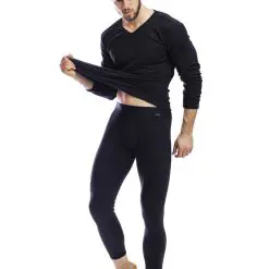 Tricou  EB32-BARBATI/IMBRACAMINTE/Tricouri si maiouri-IMBRACAMINTE/Tricouri si maiouri