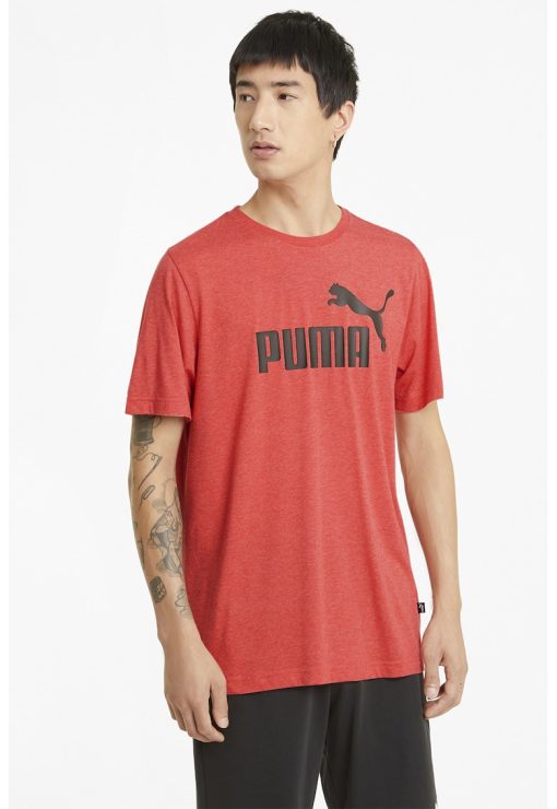 Tricou  Essentials-BARBATI/IMBRACAMINTE/Tricouri si maiouri-IMBRACAMINTE/Tricouri si maiouri