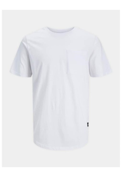 Tricou barbati -  209733051 - Bumbac-BARBATI/IMBRACAMINTE/Tricouri si maiouri-IMBRACAMINTE/Tricouri si maiouri