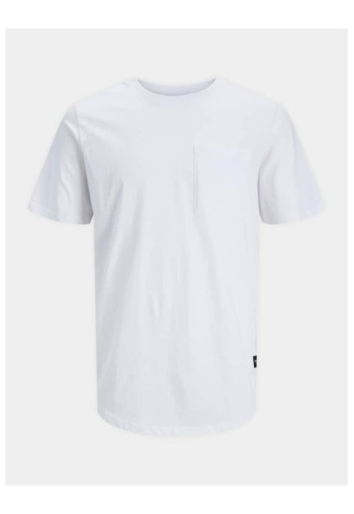 Tricou barbati -  209733051 - Bumbac-BARBATI/IMBRACAMINTE/Tricouri si maiouri-IMBRACAMINTE/Tricouri si maiouri