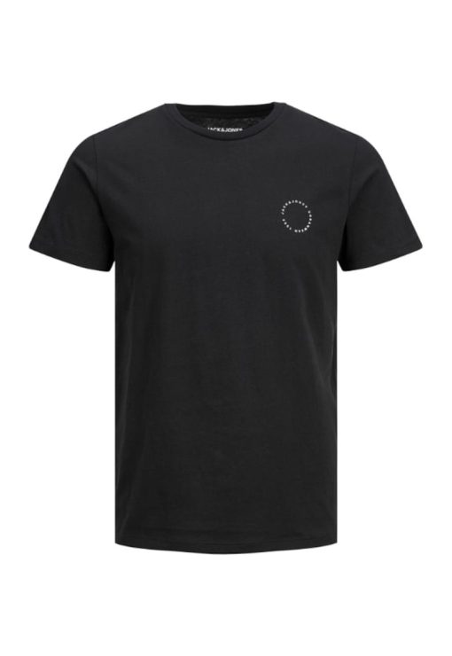 Tricou barbati -  302661800 - Bumbac-BARBATI/IMBRACAMINTE/Tricouri si maiouri-IMBRACAMINTE/Tricouri si maiouri
