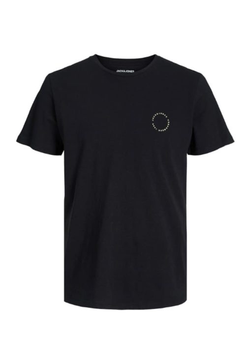 Tricou barbati -  302661817 - Bumbac-BARBATI/IMBRACAMINTE/Tricouri si maiouri-IMBRACAMINTE/Tricouri si maiouri