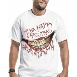 Tricou barbati -  Multicolor 65485-BARBATI/IMBRACAMINTE/Tricouri si maiouri-IMBRACAMINTE/Tricouri si maiouri