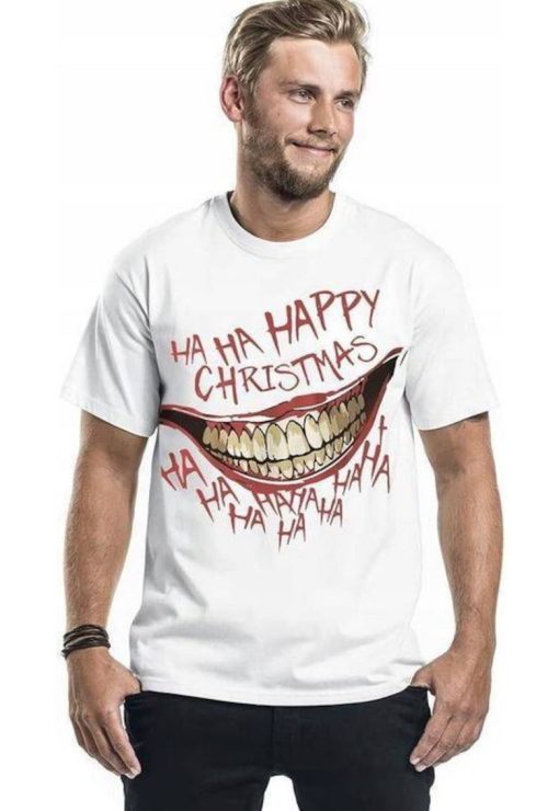Tricou barbati -  Multicolor 65485-BARBATI/IMBRACAMINTE/Tricouri si maiouri-IMBRACAMINTE/Tricouri si maiouri