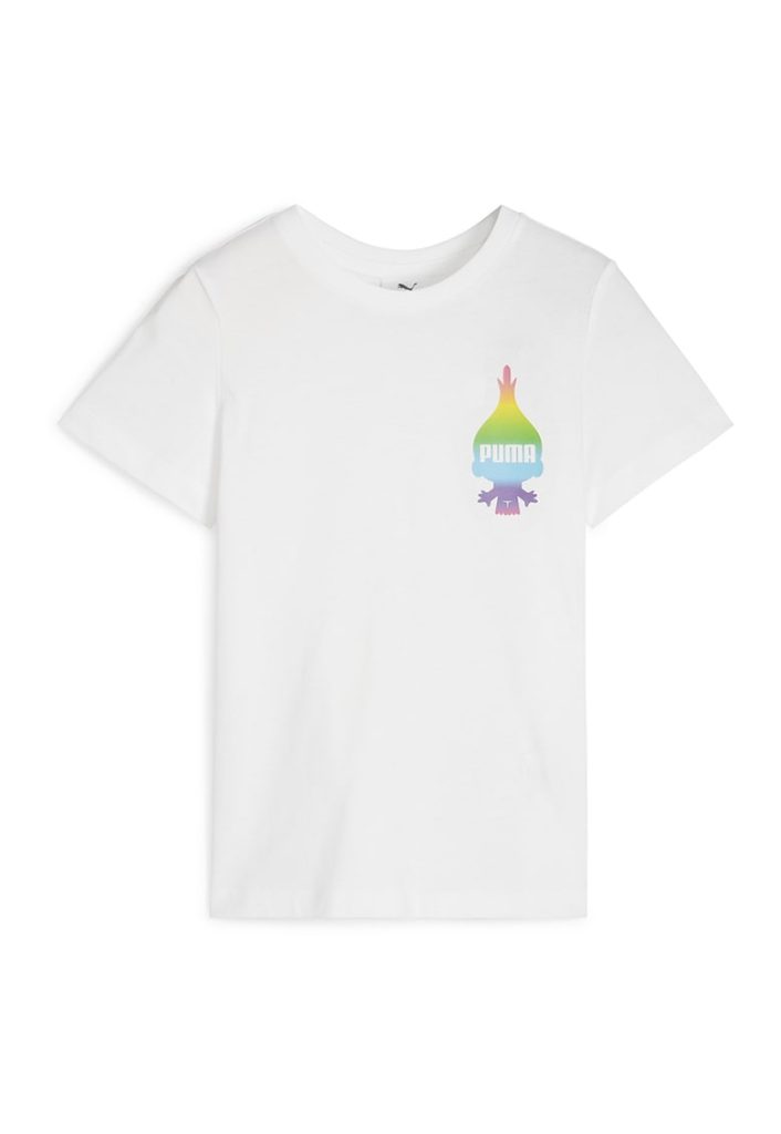 Tricou cu decolteu la baza gatului si imprimeu cu desene-BAIETI/IMBRACAMINTE/Tricouri si maiouri-IMBRACAMINTE/Tricouri si maiouri