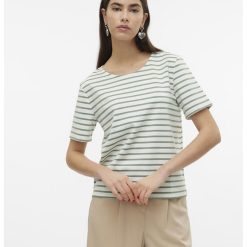 Tricou cu fermoar pe partea din spate-FEMEI/IMBRACAMINTE/Tricouri si maiouri-IMBRACAMINTE/Tricouri si maiouri