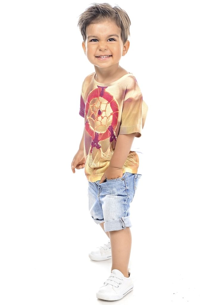 Tricou cu imprimeu foto-BAIETI/IMBRACAMINTE/Tricouri si maiouri-IMBRACAMINTE/Tricouri si maiouri