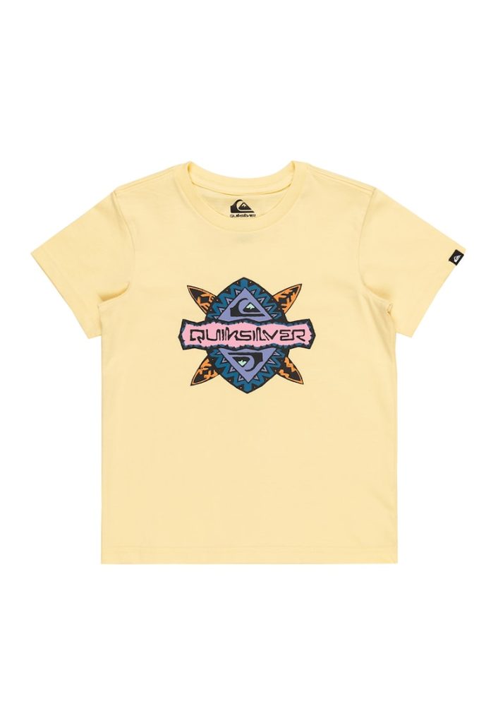 Tricou cu imprimeu grafic-BAIETI/IMBRACAMINTE/Tricouri si maiouri-IMBRACAMINTE/Tricouri si maiouri