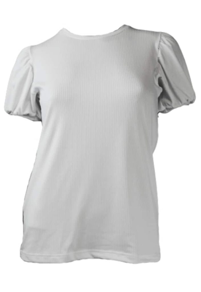 Tricou cu maneci scurte pentru dama-FEMEI/IMBRACAMINTE/Tricouri si maiouri-IMBRACAMINTE/Tricouri si maiouri