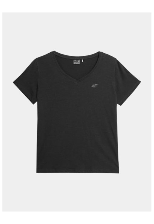 Tricou dama -  302882380 - Bumbac-FEMEI/IMBRACAMINTE/Tricouri si maiouri-IMBRACAMINTE/Tricouri si maiouri