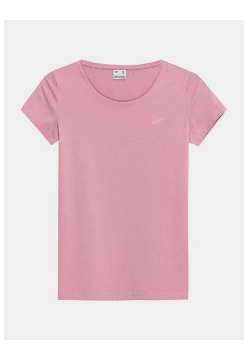 Tricou dama -  302882564 - Bumbac-FEMEI/IMBRACAMINTE/Tricouri si maiouri-IMBRACAMINTE/Tricouri si maiouri