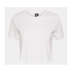 Tricou dama -  303433833 - Alb - Bumbac-FEMEI/IMBRACAMINTE/Tricouri si maiouri-IMBRACAMINTE/Tricouri si maiouri
