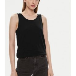 Tricou dama -  483609 - Negru - Bumbac --FEMEI/IMBRACAMINTE/Tricouri si maiouri-IMBRACAMINTE/Tricouri si maiouri