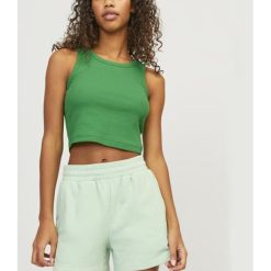 Tricou dama -  6144 - Bumbac - Verde-FEMEI/IMBRACAMINTE/Tricouri si maiouri-IMBRACAMINTE/Tricouri si maiouri