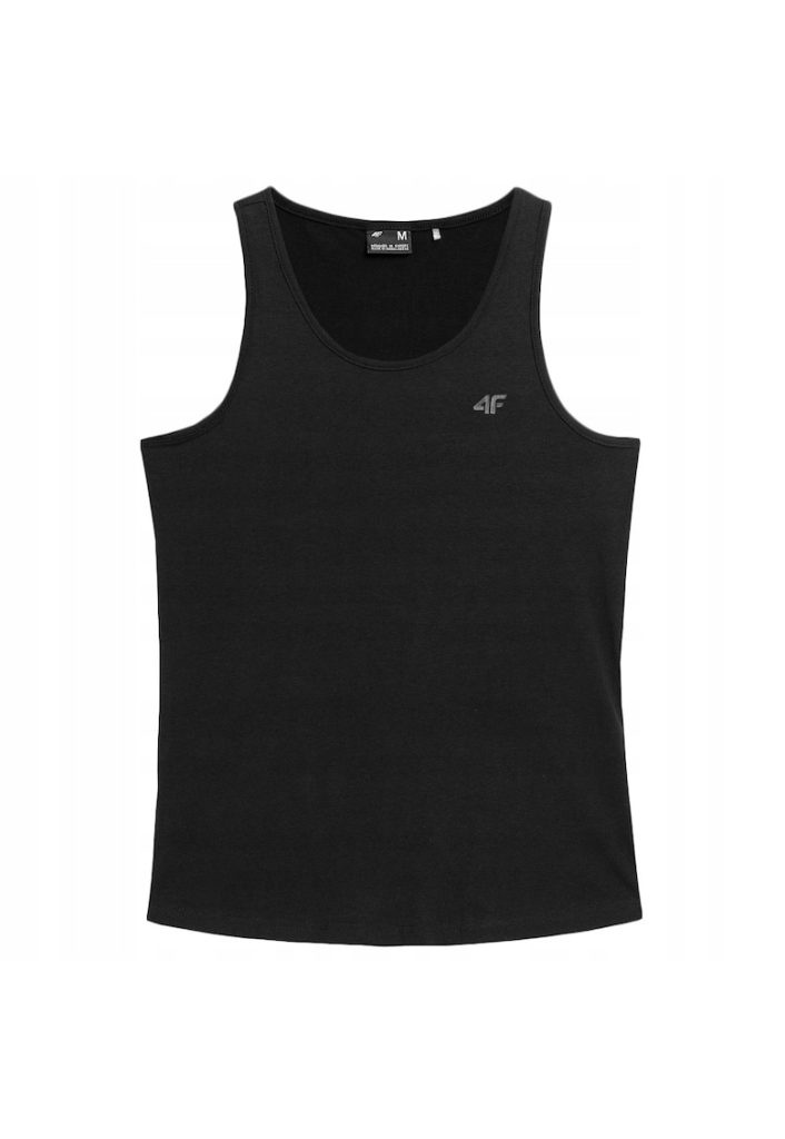 Tricou dama din bumbac -  Negru --FEMEI/IMBRACAMINTE/Tricouri si maiouri-IMBRACAMINTE/Tricouri si maiouri