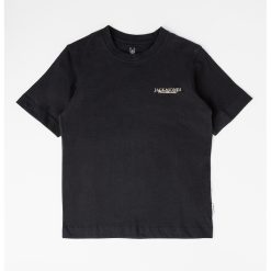 Tricou de bumbac cu logo-BAIETI/IMBRACAMINTE/Tricouri si maiouri-IMBRACAMINTE/Tricouri si maiouri