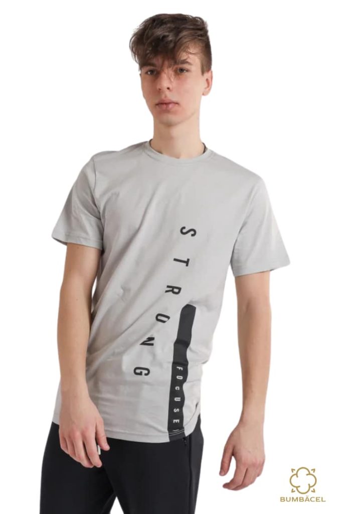 Tricou pentru barbati-BARBATI/IMBRACAMINTE/Tricouri si maiouri-IMBRACAMINTE/Tricouri si maiouri