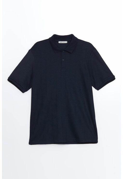 Tricou polo-BARBATI/IMBRACAMINTE/Tricouri si maiouri-IMBRACAMINTE/Tricouri si maiouri