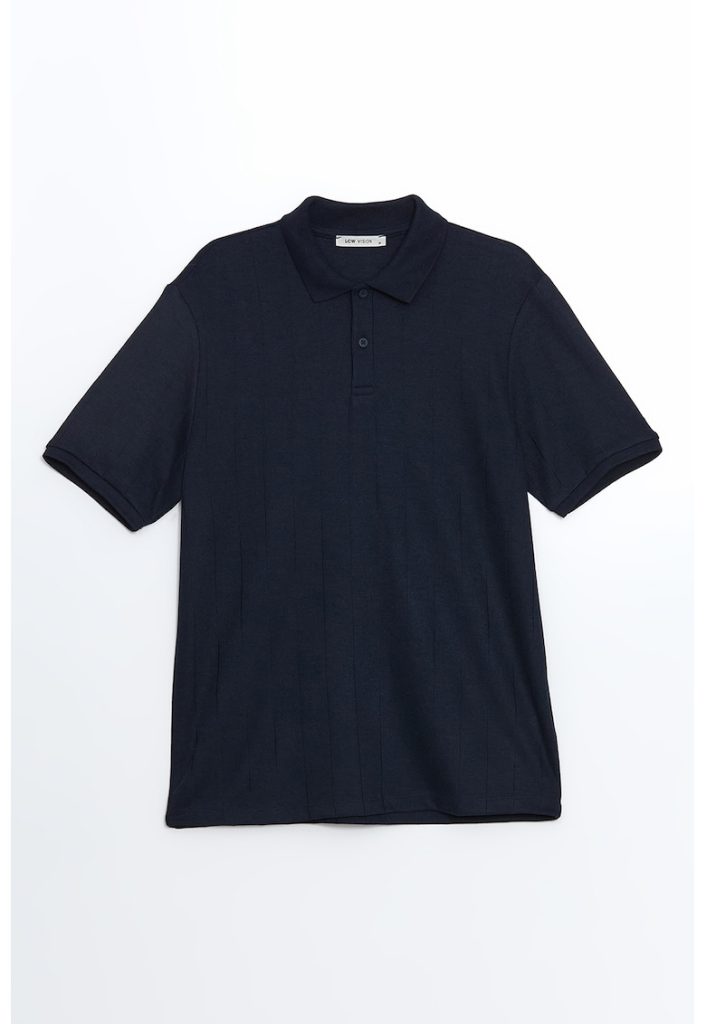 Tricou polo-BARBATI/IMBRACAMINTE/Tricouri si maiouri-IMBRACAMINTE/Tricouri si maiouri