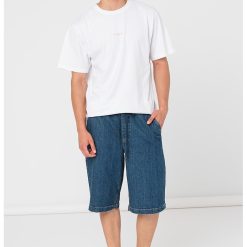 Tricou supradimensionat cu maneci cazute Sunset-BARBATI/IMBRACAMINTE/Tricouri si maiouri-IMBRACAMINTE/Tricouri si maiouri