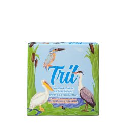 Tril-Jucarii-Jocuri