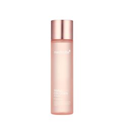 Triple collagen toner 140 ml-Ingrijirea pielii-Fata > Demachiant si toner