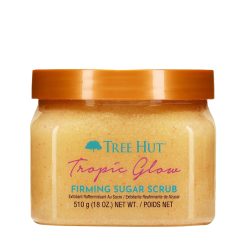 Tropic glow sugar scrub 510 gr-Ingrijirea pielii-