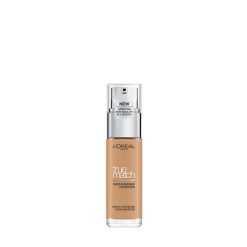 True match 6n 30 ml-Machiaj-