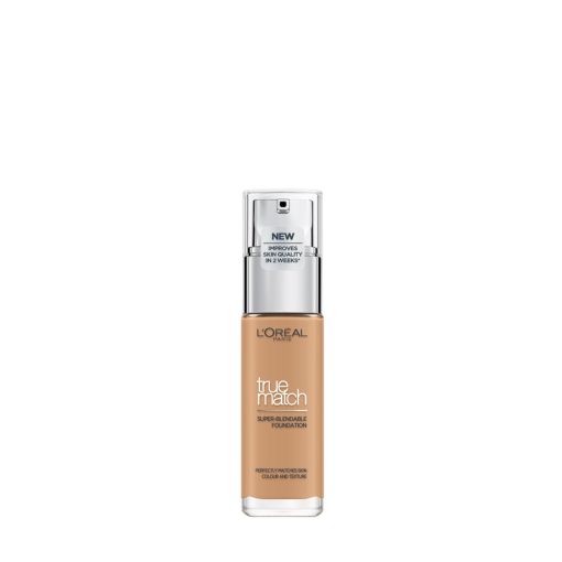 True match 6n 30 ml-Machiaj-