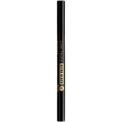 Tus de ochi carioca  Feutre-FEMEI/GENTI SI ACCESORII/Produse cosmetice-GENTI SI ACCESORII/Produse cosmetice