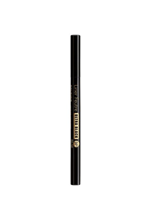 Tus de ochi carioca  Feutre-FEMEI/GENTI SI ACCESORII/Produse cosmetice-GENTI SI ACCESORII/Produse cosmetice