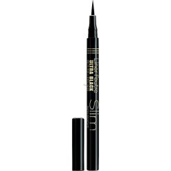 Tus de ochi carioca  Feutre Slim-FEMEI/GENTI SI ACCESORII/Produse cosmetice-GENTI SI ACCESORII/Produse cosmetice