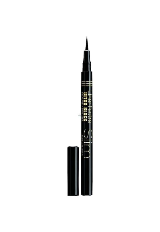 Tus de ochi carioca  Feutre Slim-FEMEI/GENTI SI ACCESORII/Produse cosmetice-GENTI SI ACCESORII/Produse cosmetice