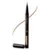 Tus lichid pentru sprancene Cupio Brow-Me! Liner Pen - Soft Brown-Cruelty Free-Makeup Cruelty Free