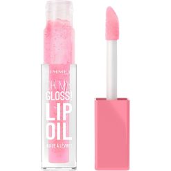Ulei de buze  London Oh My Gloss - 4.5 ml-FEMEI/GENTI SI ACCESORII/Produse cosmetice-GENTI SI ACCESORII/Produse cosmetice