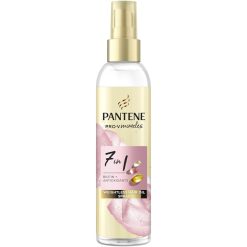 Ulei de par  Pro-V Miracles Pro-V Miracles Lift'N'Volume 7-in-1 cu Biotina - 145 ml-FEMEI/GENTI SI ACCESORII/Produse cosmetice-GENTI SI ACCESORII/Produse cosmetice