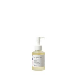 Ulei pentru corp  Sensorials Cocooning - 100ml-FEMEI/INGRIJIRE COSMETICA/Ingrijire corp-INGRIJIRE COSMETICA/Ingrijire corp