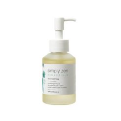 Ulei pentru corp  Sensorials Oil Warming 100 ml-FEMEI/INGRIJIRE COSMETICA/Ingrijire corp-INGRIJIRE COSMETICA/Ingrijire corp