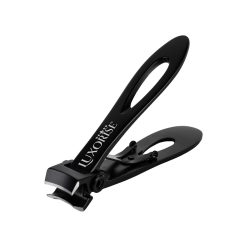 Compact-Accesorii Unghii > Accesorii Manichiura