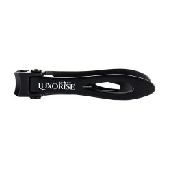 Unghiera Manichiura Pedichiura LUXORISE Compact 2