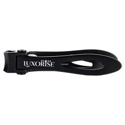 Maxi-Accesorii Unghii > Accesorii Manichiura