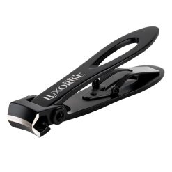 Unghiera Manichiura Pedichiura LUXORISE Maxi 2