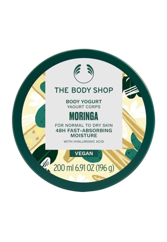 Unt pentru corp-FEMEI/INGRIJIRE COSMETICA/Ingrijire corp-INGRIJIRE COSMETICA/Ingrijire corp