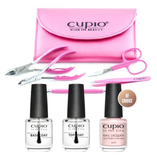 Urban Glam Set-Seturi & Cadouri-Cadouri peste 200 lei